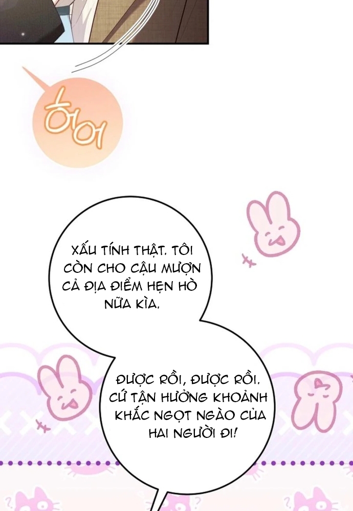 Chương 31 - Trang 90