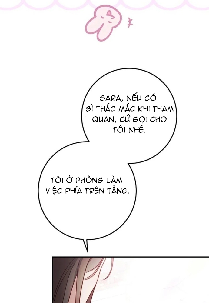 Chương 31 - Trang 92