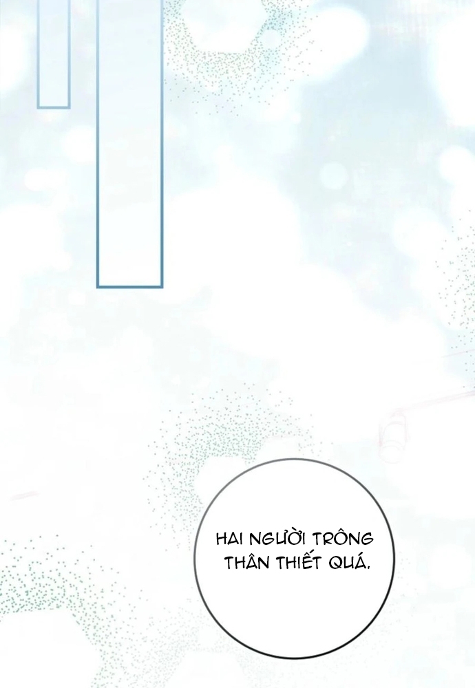 Chương 31 - Trang 96