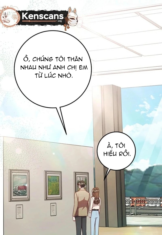 Chương 31 - Trang 97