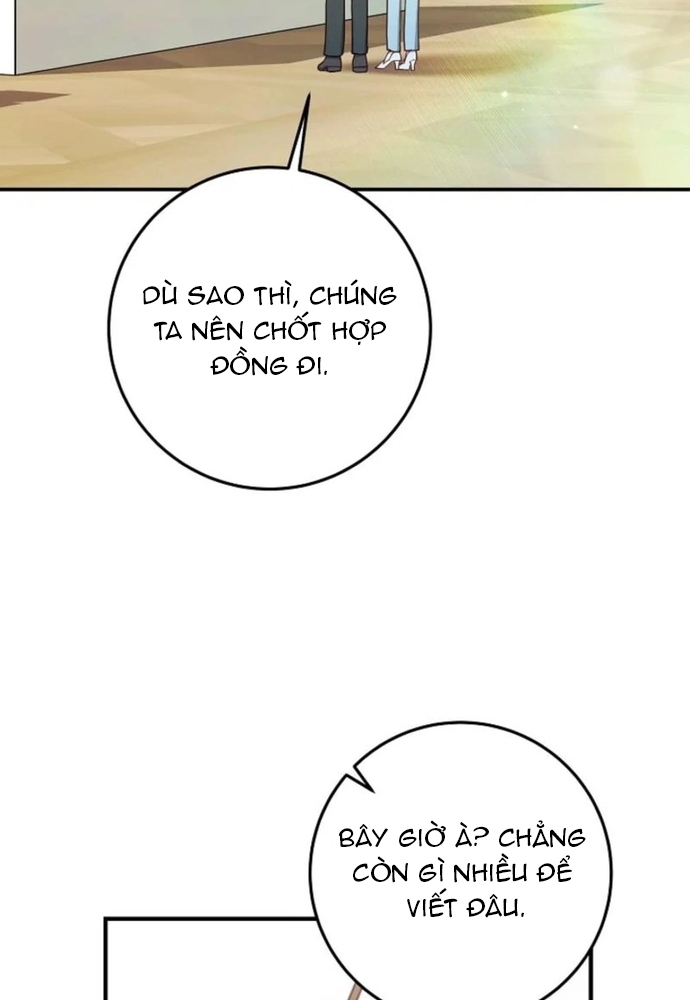 Chương 31 - Trang 98