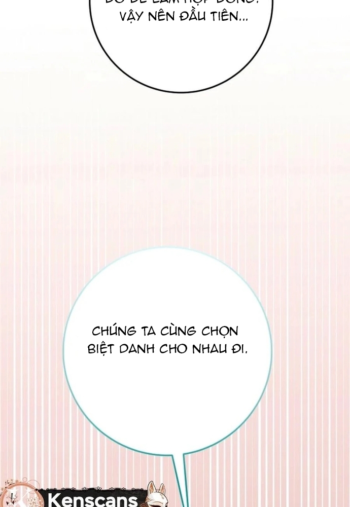 Chương 31 - Trang 100