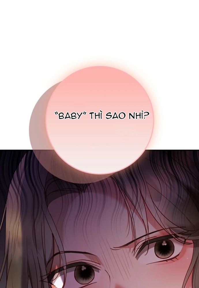 Chương 32 - Trang 2
