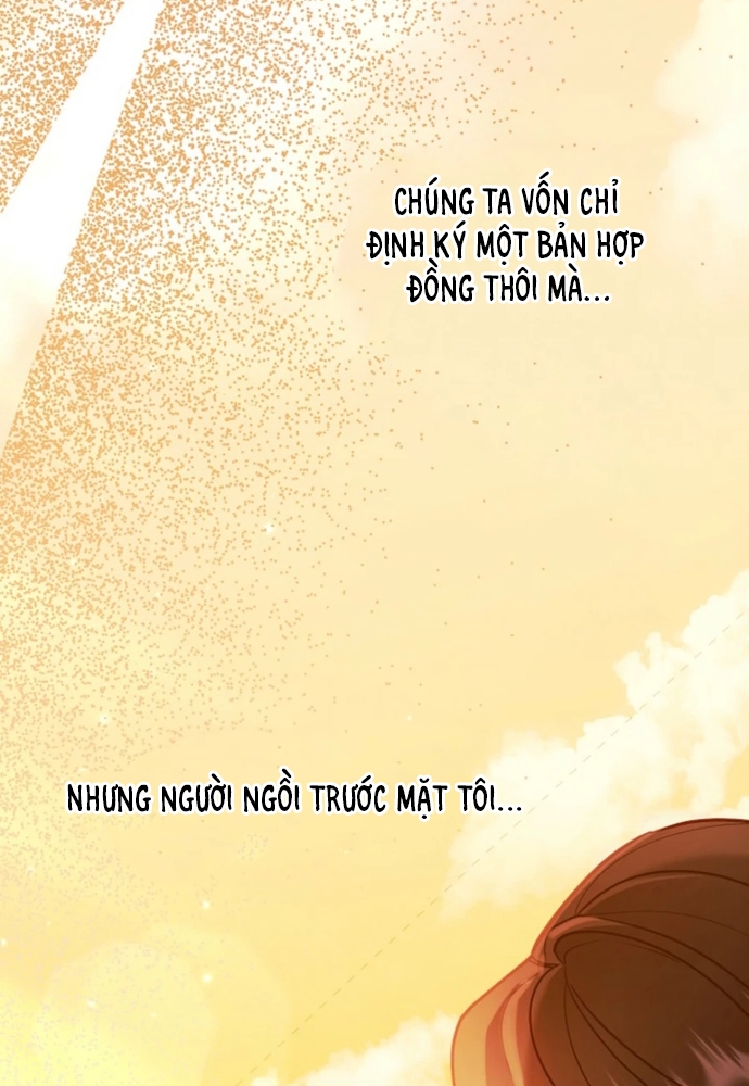 Chương 32 - Trang 103