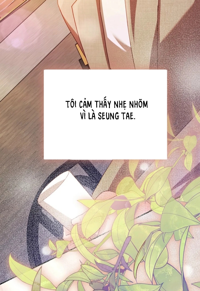 Chương 32 - Trang 105