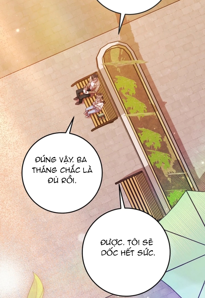 Chương 32 - Trang 107