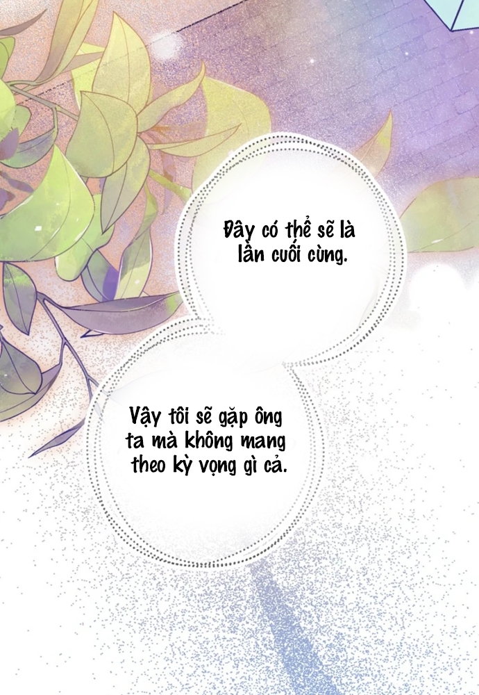 Chương 32 - Trang 108