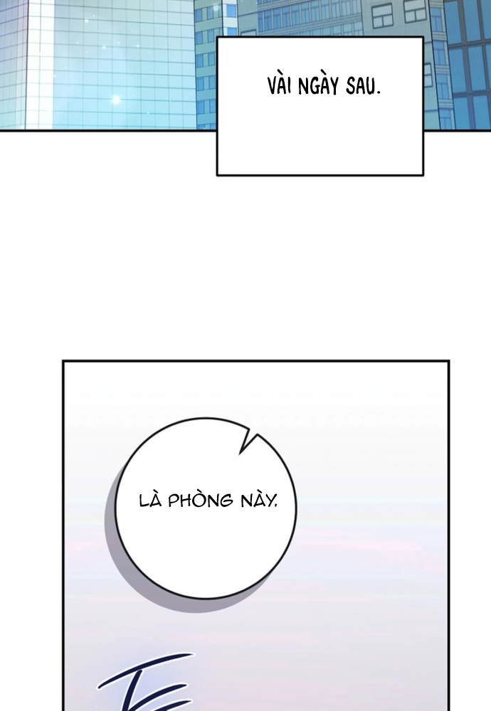 Chương 32 - Trang 111