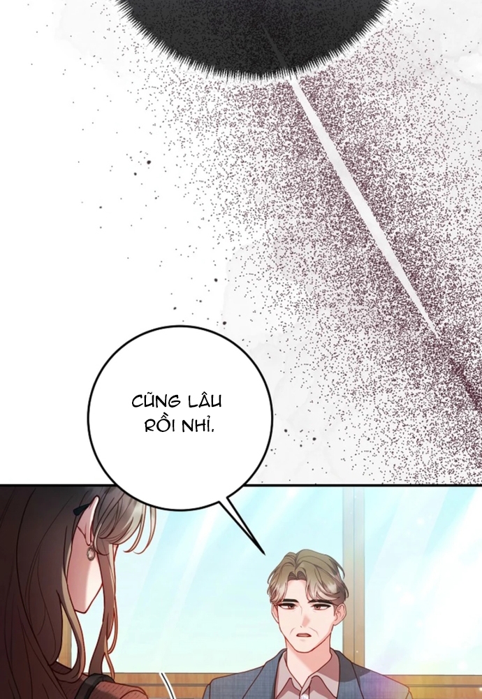 Chương 32 - Trang 120