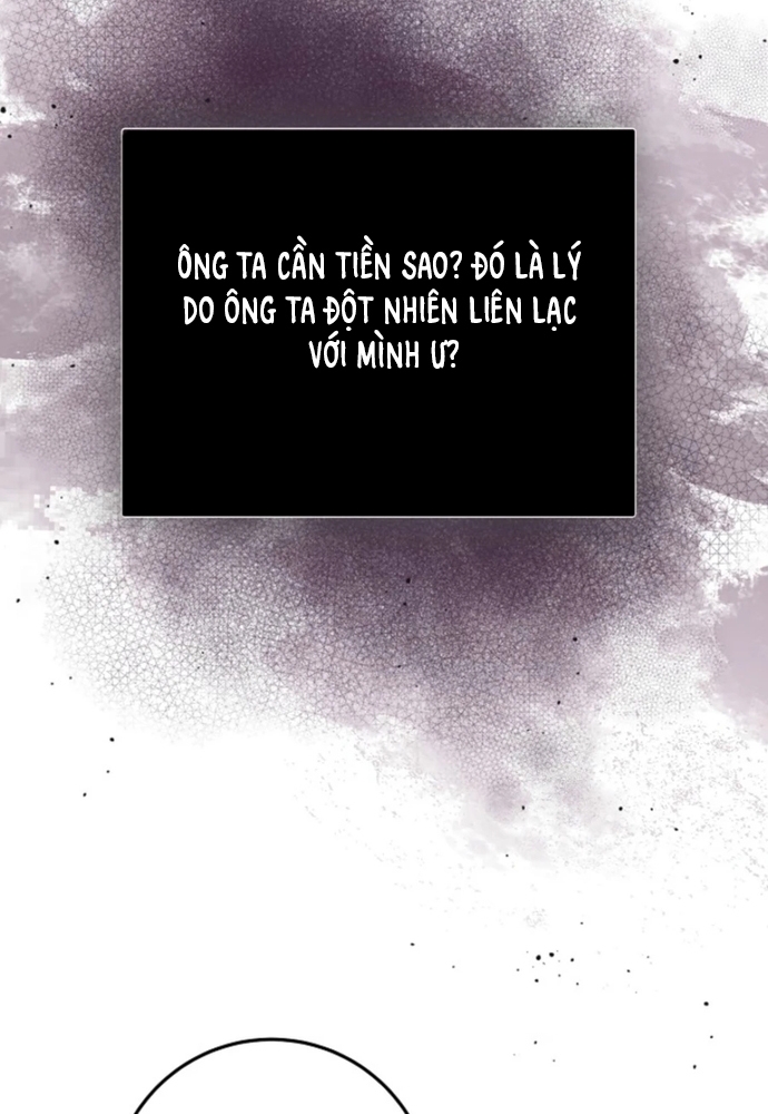 Chương 32 - Trang 124
