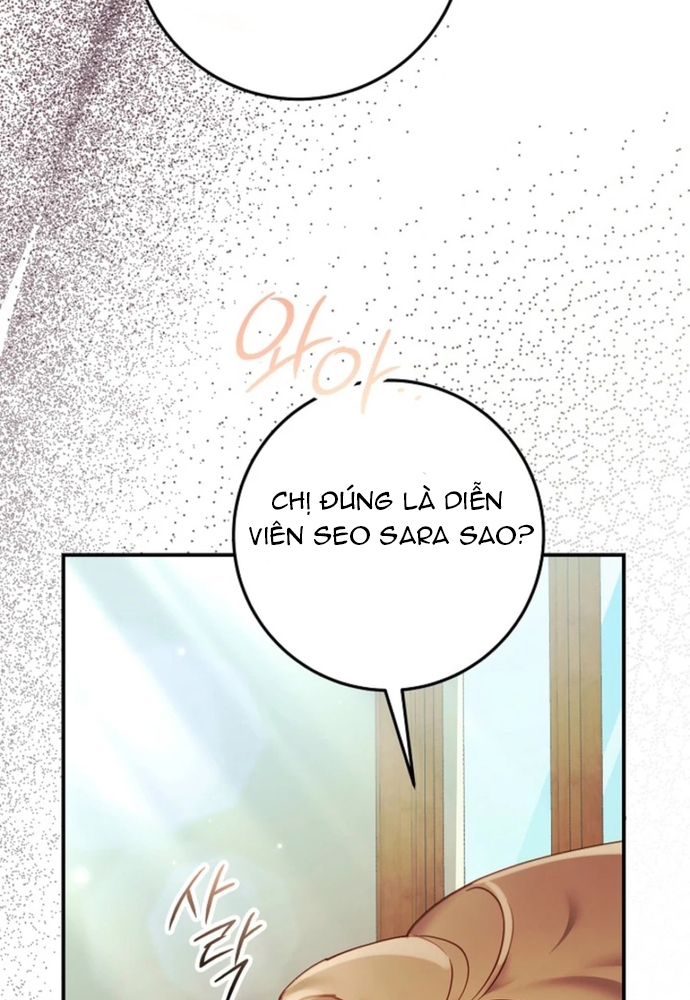 Chương 32 - Trang 130