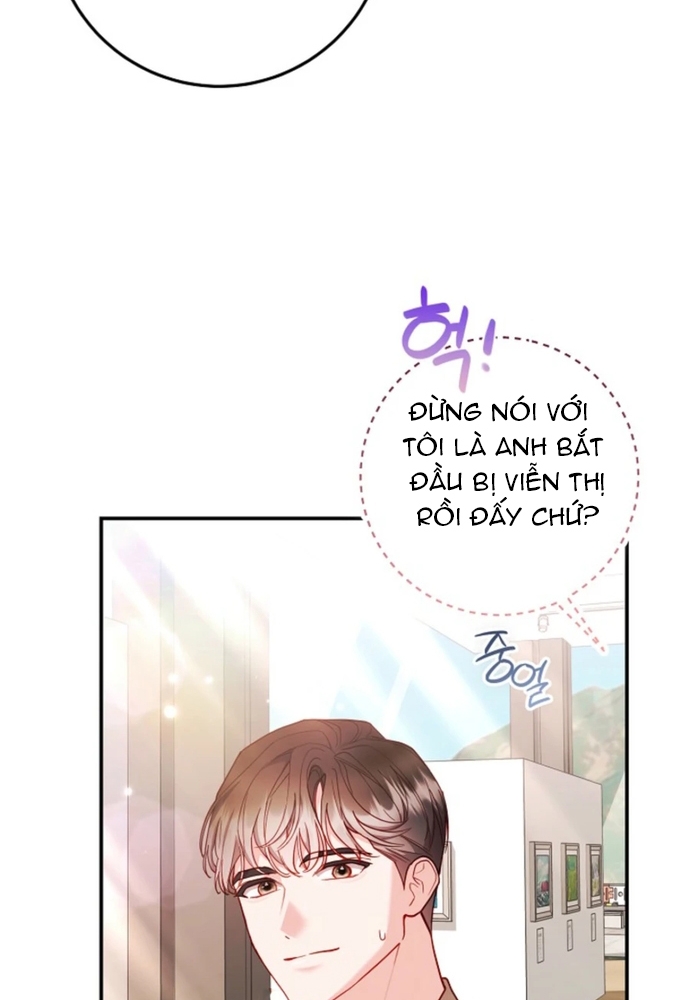Chương 32 - Trang 14