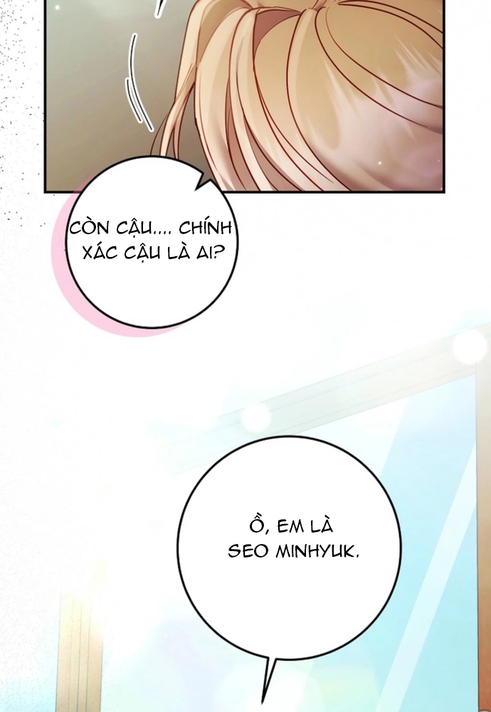 Chương 32 - Trang 131