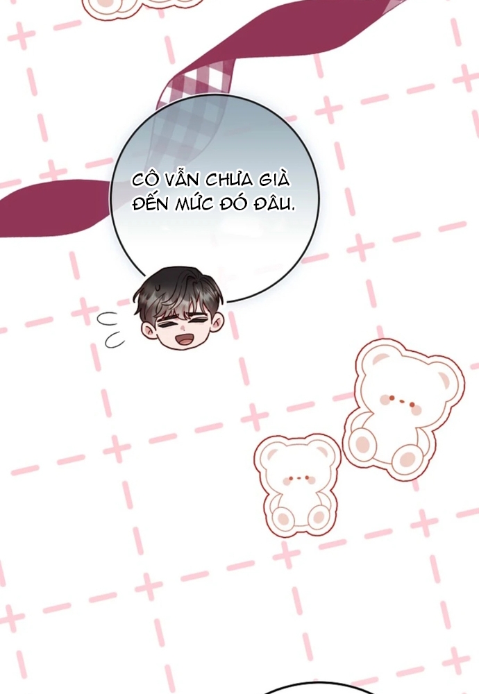 Chương 32 - Trang 17