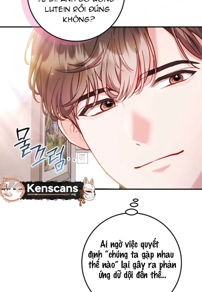 Chương 32 - Trang 19