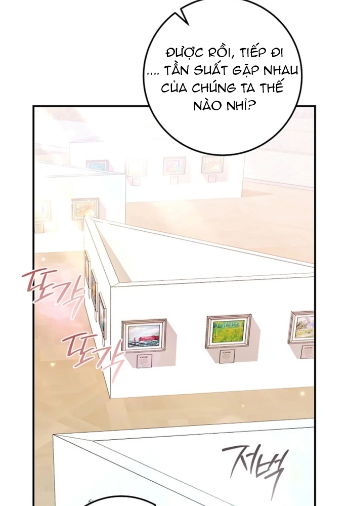 Chương 32 - Trang 22