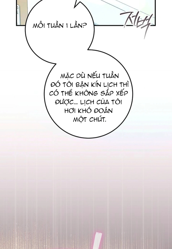 Chương 32 - Trang 23