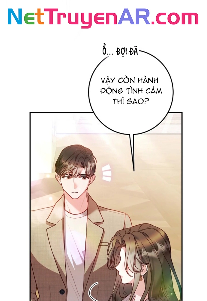 Chương 32 - Trang 26