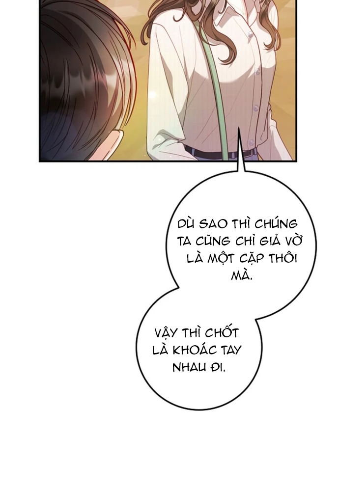 Chương 32 - Trang 30