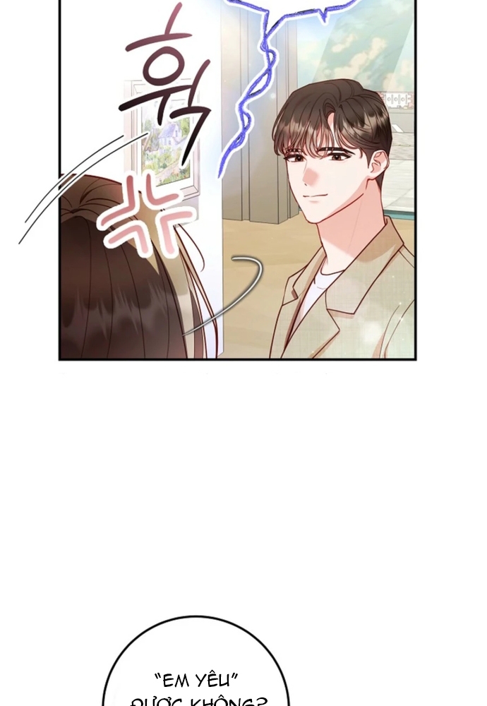 Chương 32 - Trang 4