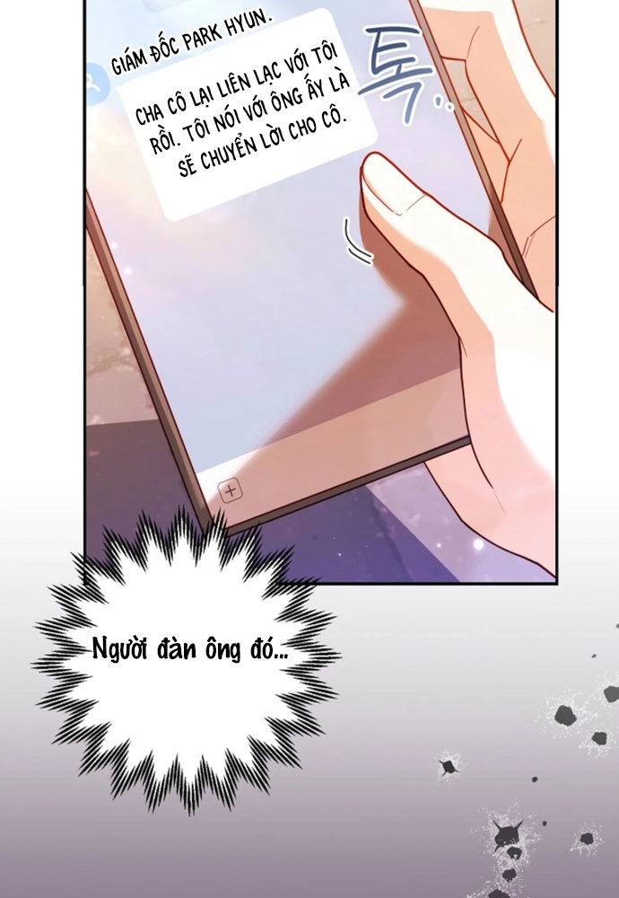 Chương 32 - Trang 42