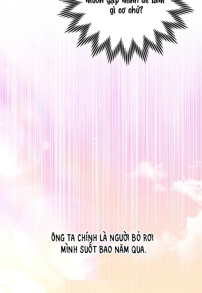 Chương 32 - Trang 44
