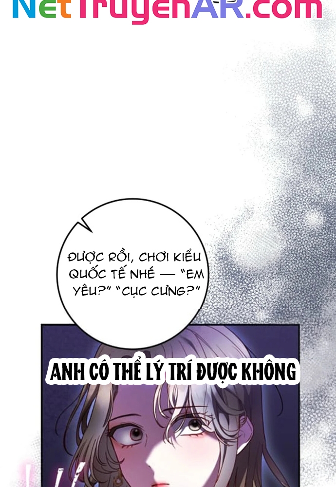 Chương 32 - Trang 6