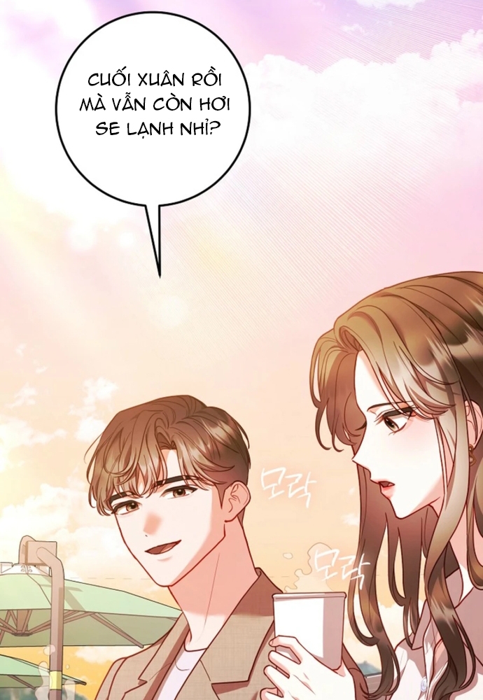 Chương 32 - Trang 51