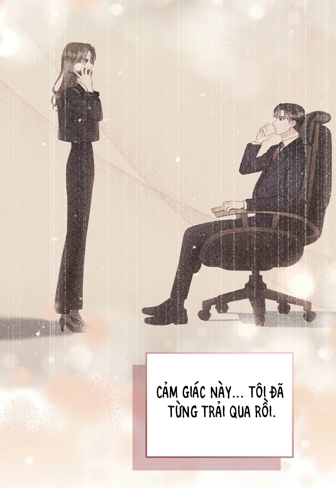 Chương 32 - Trang 60