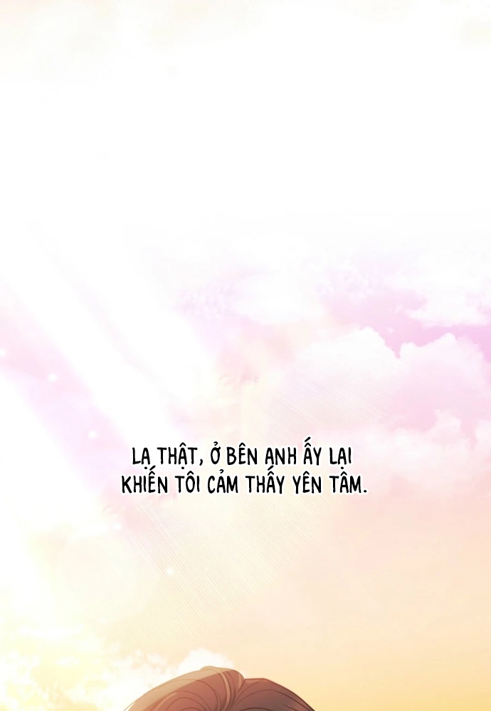 Chương 32 - Trang 61