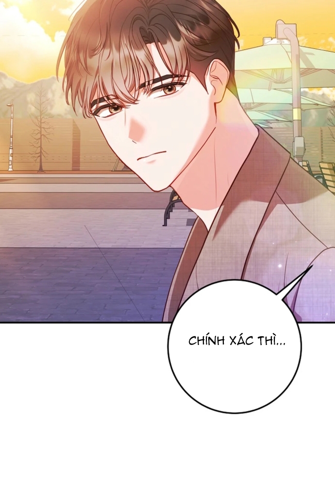 Chương 32 - Trang 62