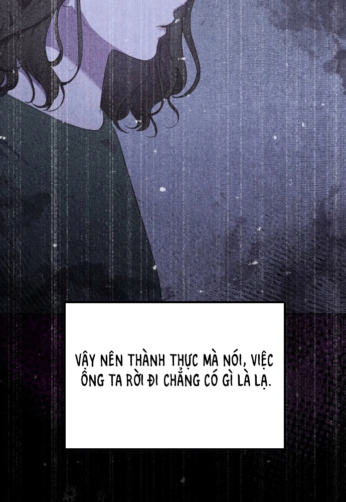 Chương 32 - Trang 71