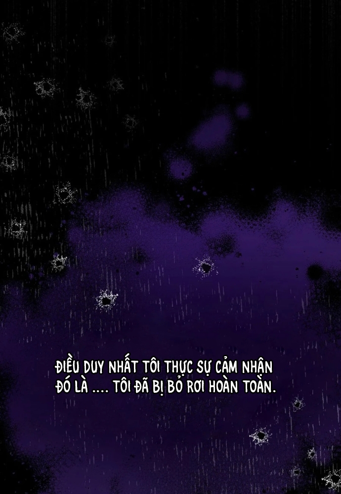 Chương 32 - Trang 72