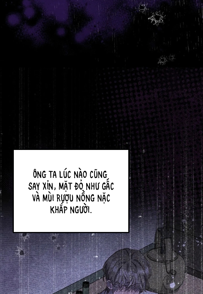 Chương 32 - Trang 73