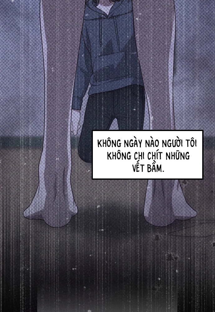 Chương 32 - Trang 77