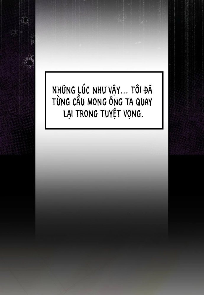 Chương 32 - Trang 78