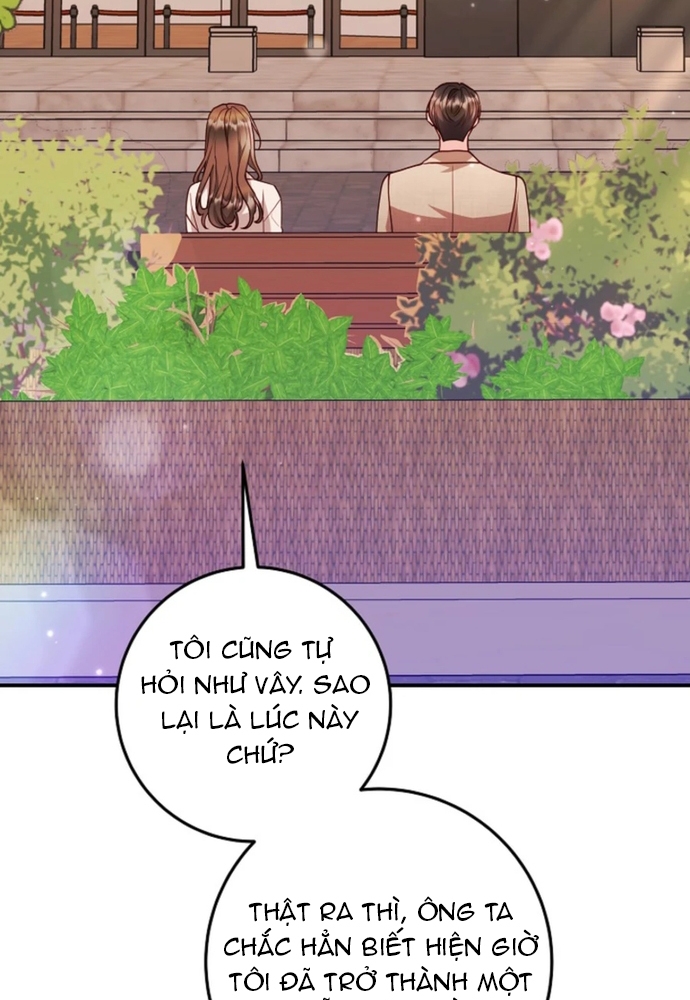 Chương 32 - Trang 80
