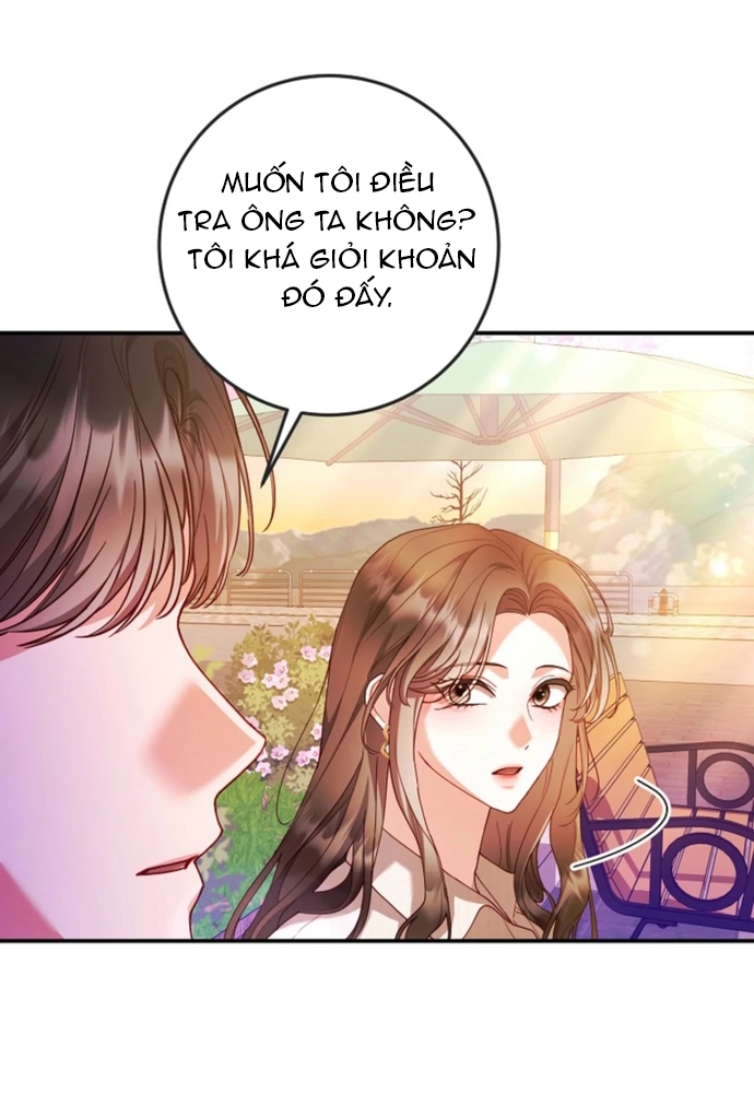 Chương 32 - Trang 85