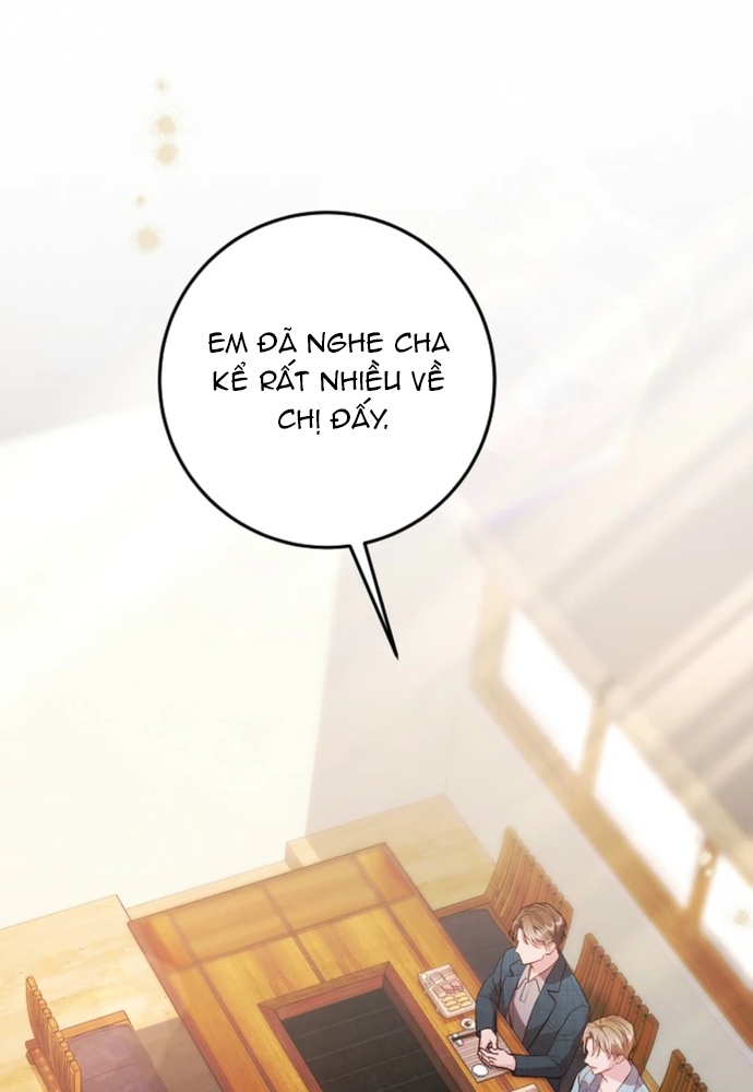 Chương 33 - Trang 2