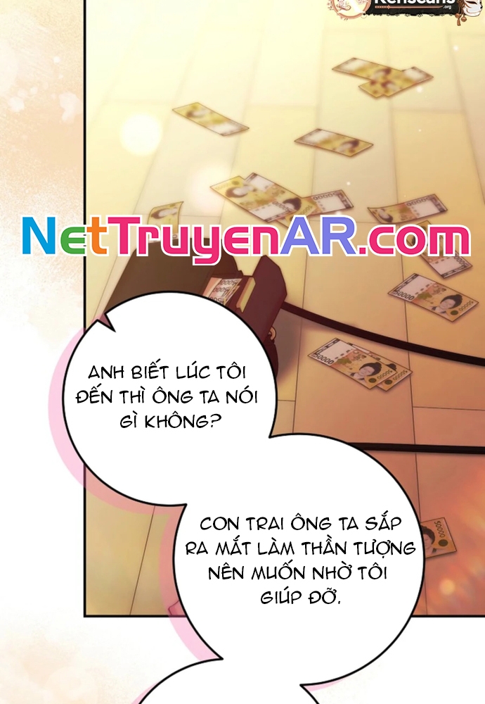 Chương 33 - Trang 105