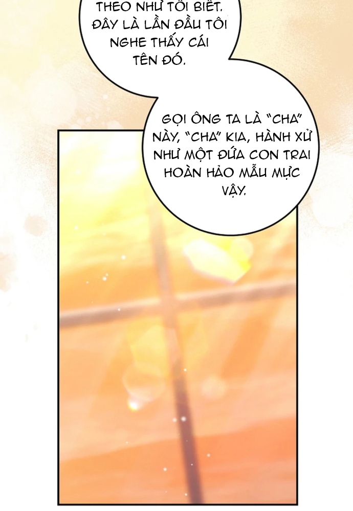 Chương 33 - Trang 107