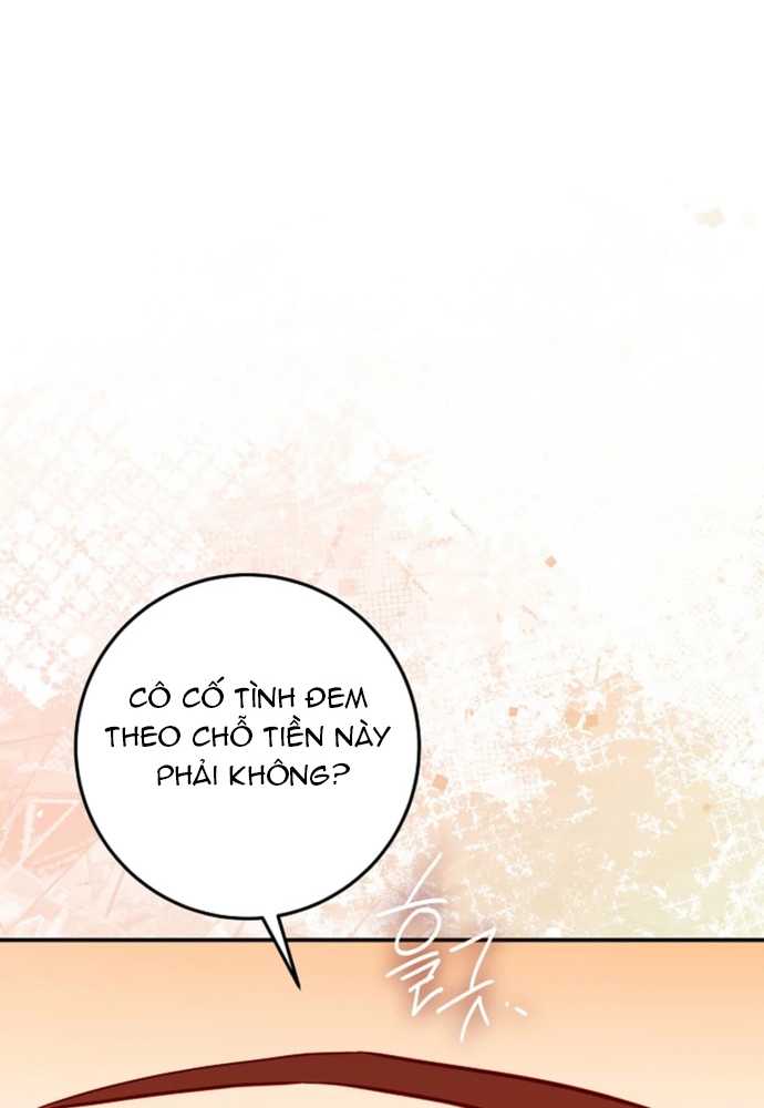 Chương 33 - Trang 108