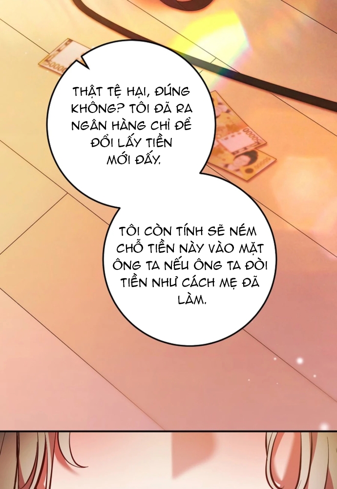 Chương 33 - Trang 110
