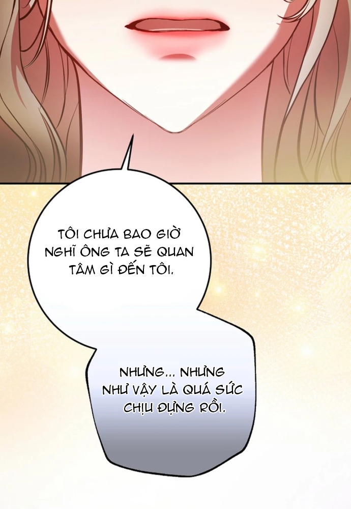 Chương 33 - Trang 111
