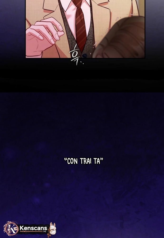 Chương 33 - Trang 113