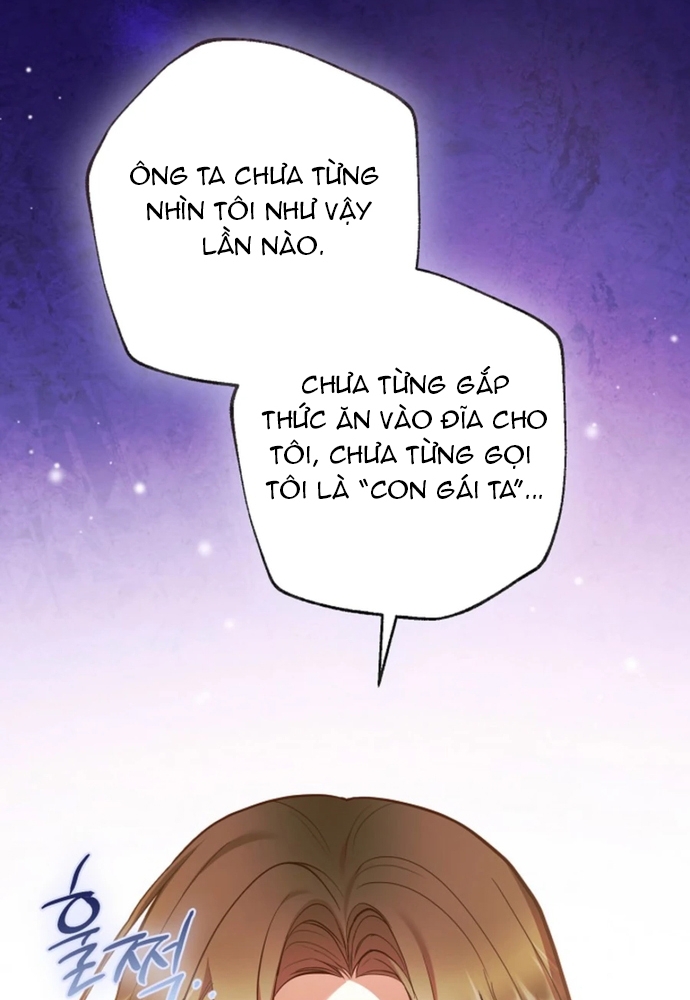 Chương 33 - Trang 114