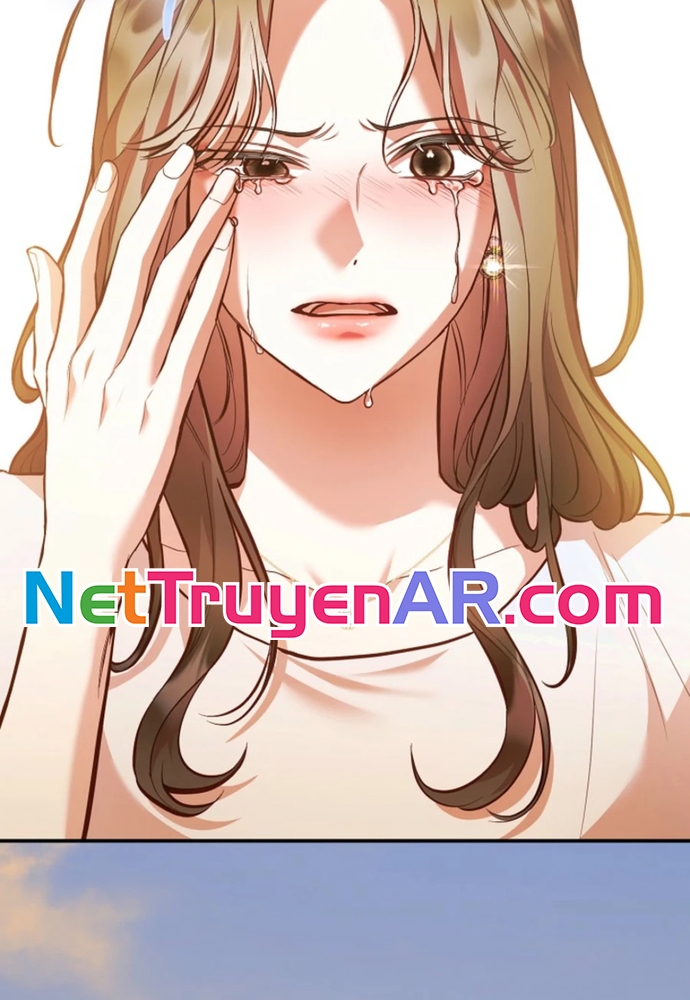 Chương 33 - Trang 115