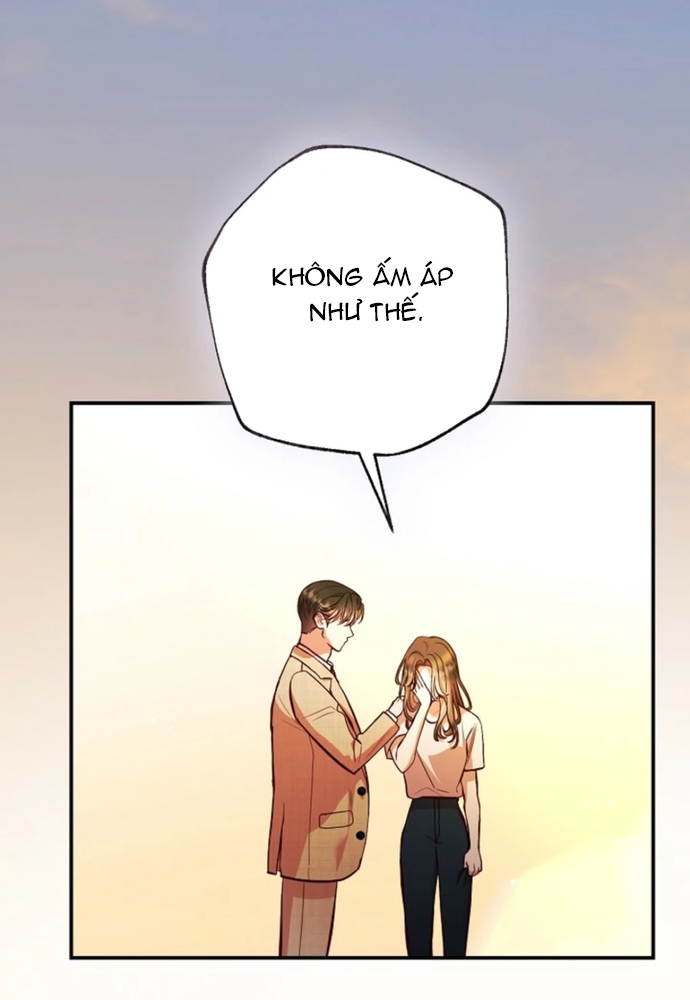 Chương 33 - Trang 116