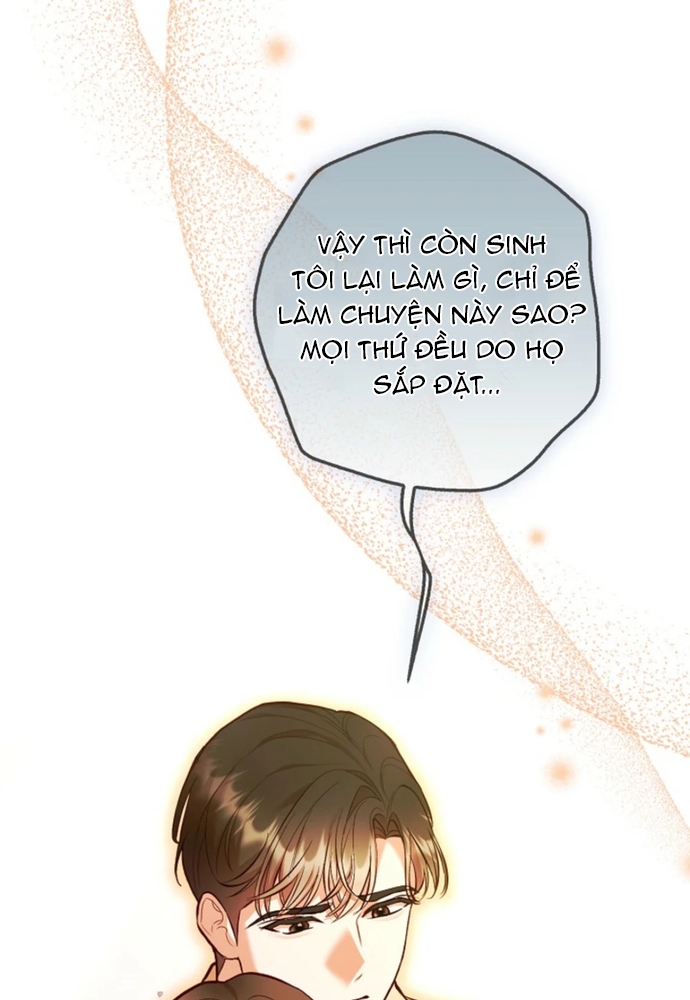 Chương 33 - Trang 120