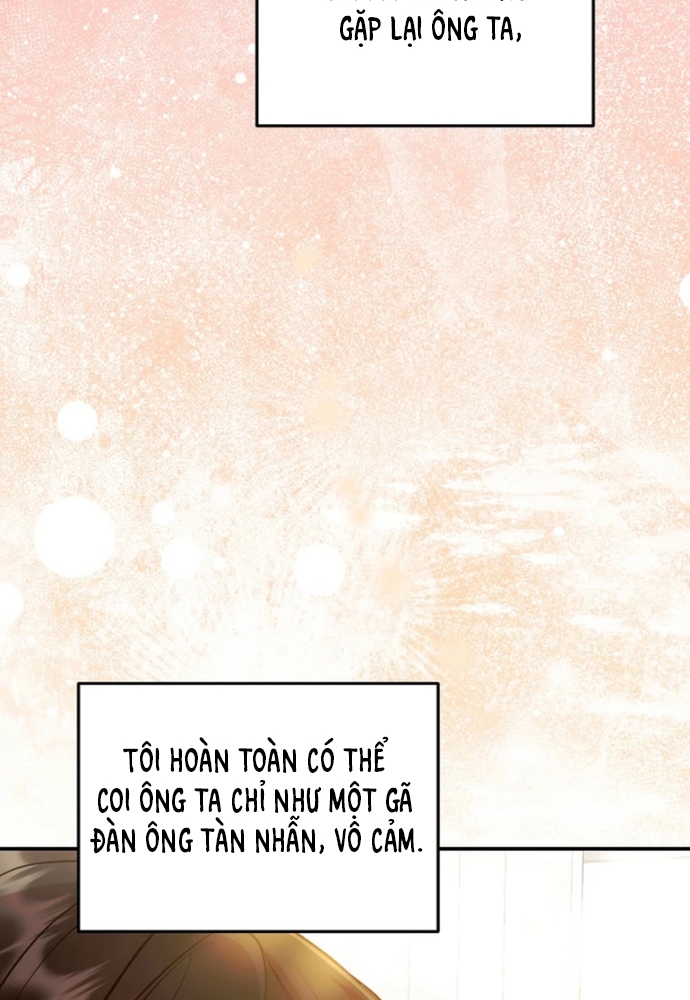 Chương 33 - Trang 123